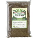 ジックニームケーキ(1kg)【ジックニーム】