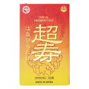 超寿はなびらたけ(30包入)