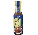 エバラ ステーキ御膳 和風おろし(165g)【エバラ】