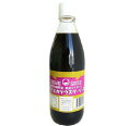 光食品 減塩ウスターソース(360ml)