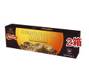 ケルドセン カラント&チョコレートチップクッキー(90g*2箱セット)