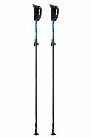 DFPポータブルセクター2/ブルー/L 羽立工業 WH1181-27WS