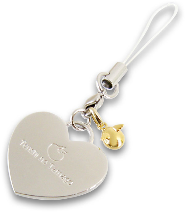 zyyΉ_kzyyΉ_֓zyyΉ_bMzzyyΉ_kzyyΉ_CzyyΉ_ߋEzyyzVg̗@n[g^Xgb..