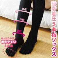 åѡѡҤѡ­رư̤ǵӲŬʳ尵5ܻإå