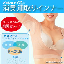 ̵ȴ省δ佭򤷤äɤޤå奿׾ýꥤʡ