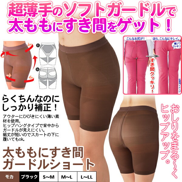 ĶΥեȥɥˤ֤򥲥åȡˤ֥ɥ륷硼