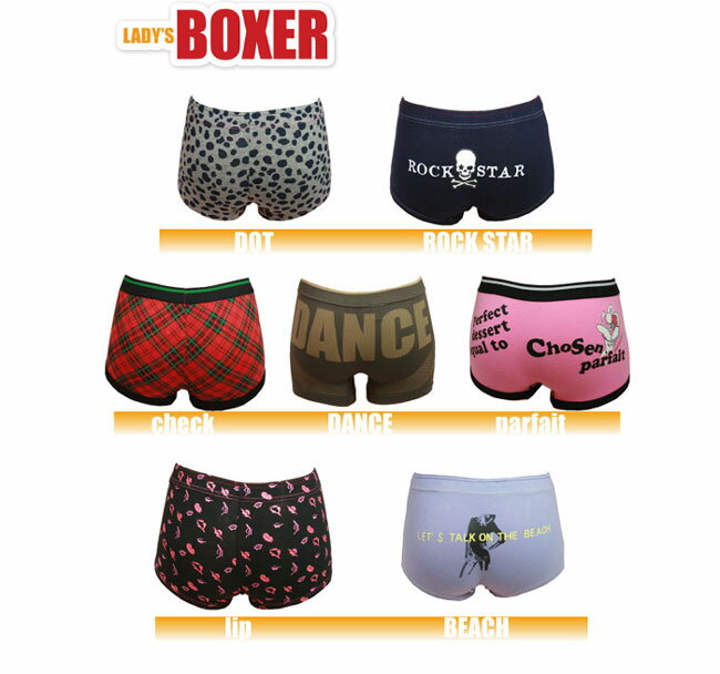 FƂǂ̃{NT[V[cy[֑ΉzyfB[X{NT[V[cE7colorsz