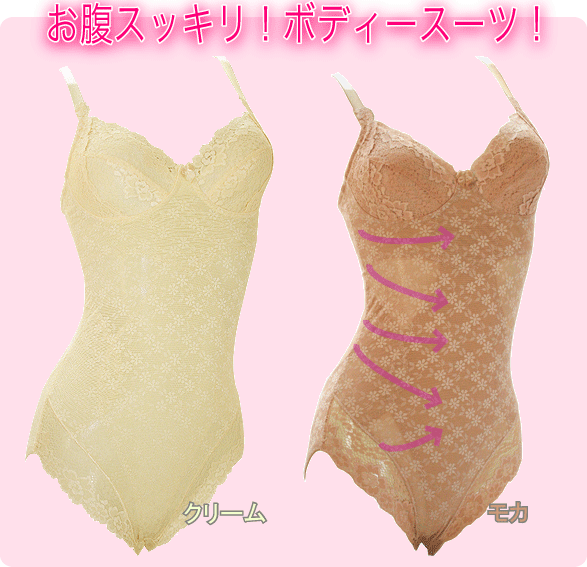 ڿ͵ʡ̸ۤʢοĥ줿ѥͥåȤʢϥݡȥͥåǺǥʤ륷OKʥܥǥĢܥǥᥤηǡ22OFFۤʢäܥǥġ