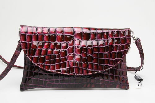 LAMOM DICLASSISLA FESTA-IV(No.9635) ɻž夲ʥù Хå ̵ۡڳڥ_