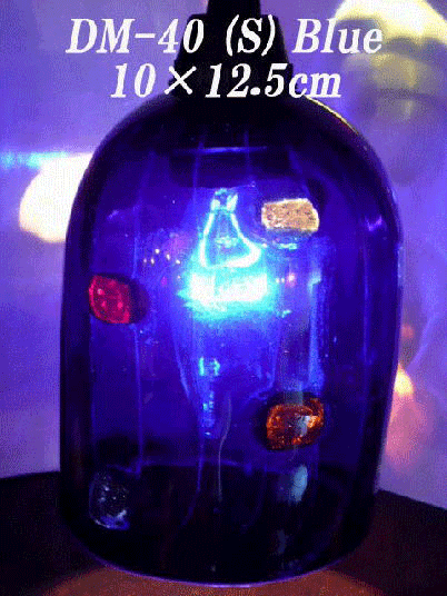 yzxl`AOX y_gCg DM|40|BLUE