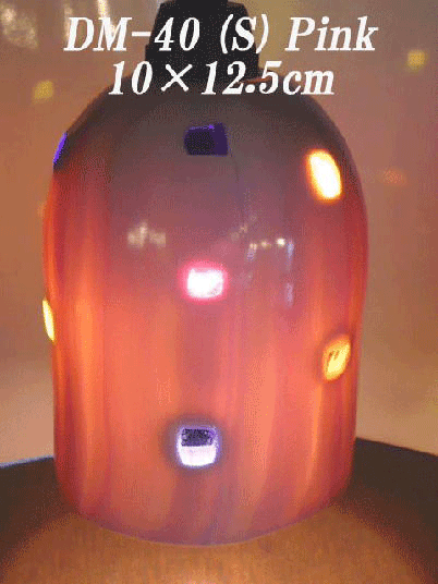yzxl`AOX y_gCg DM|40|PINK