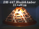 yzxl`AOX y_gCg DM|447|BLACKAMBER