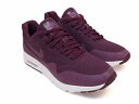 WMNS NIKE AIR MAX 1 ULTRA MOIRE MULBERRY/MLBRRY-PRPL DSK-WHITEウィメンズ ナイキ エアマックス 1 ウルトラ モアレ