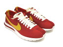 NIKE ROSHE CORTEZ NM UNVRSTY R...