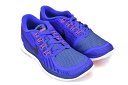 WMNS NIKE FREE 5.0 PRSN VIOLET/BLK-ALMN-FCHS GLW ウィメンズ ナイキ フリー 5.0