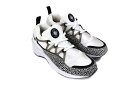 WMNS NIKE AIR HUARACHE LIGHT P...