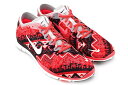 WMN NIKE FREE 5.0 TR FIT 4 PRT LGHT ASH GRY/IVRY-HYPR PNCH-DP ウィメンズ ナイキ フリー 5.0 TR FIT 4 プリント