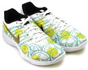 WMNS NIKE LUNARTEMPO 2 WVT WHITE/MTLC PLATINUM-SPRNG LEAF ウィメンズ ナイキ ルナテンポ 2
