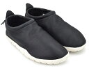 NIKE AIR MOC BOMBER BLACK/BLACK-SAIL ナイキ エア モック ボンバー NIKE AIR MOC BOMBER BLACK/BLACK-SAIL ナイキ エア モック ボンバー