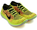 NIKE FREE RN MOTION FLYKNIT OC MULTI-COLOR/MULTI-COLOR ナイキ フリー RN モーション フライニット