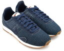WMNS NIKE PRE MONTREAL RACER VNTG PRM OBSIDIAN/OBSDN-SL-GM MD BRWN ウィメンズ ナイキ プリ モントリオール レーサー ヴィンテージ プレミアム