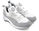 NIKE AIR HUARACHE LIGHT WHITE/...