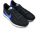 NIKE INTERNATIONALIST LEATHER ...