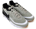 NIKE AIR MAX BW ULTRA PALE GRE...