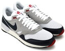 NIKE AIR ODYSSEY WHITE/DARK OB...