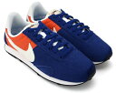 NIKE PRE MONTREAL '17 DEEP ROY...