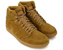 NIKE AIR JORDAN 1 RETRO HIGH O...