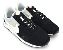 NIKE PRE MONTREAL '17 BLACK/SA...