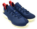 NIKE LEBRON XIV LOW ...