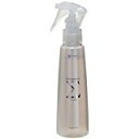 【送料無料!!】アマトラ シグマ 150ml