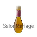 デミ ヘアシーズンズ アロマシロップス シャンプー アイランドフラワー 250ml