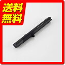 防滴 IP65 緑色 レーザーポインター X-GLEAM: ELP-GL04DPBK / ELECOM エレコム 【送料無料】