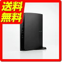 WiFi 無線LAN ルーター 親機 1...