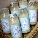 マイグルト(my gurt) 160ml×6本 寺