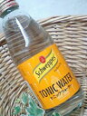 シュウェップス トニック ウォーター瓶 250ml