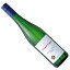 【ドイツワイン】【白ワイン】リースリング シュペトレーゼ トロッケン 2020 シュテッフェン［辛口］
ITEMPRICE