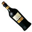 【イタリアワイン】【赤ワイン】アッソーロ　レッジアーノ　フリッツァンテ　ロッソ　セッコ　［スパークリングワイン］［辛口］
ITEMPRICE