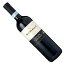 【イタリアワイン】【赤ワイン】ランゲ　ネッビオーロ　2006　ニコレッロ［ミディアムボディー］
ITEMPRICE
