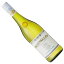 【南アフリカワイン】【白ワイン】フェアヴァレー シュナン・ブラン　2021[辛口]
ITEMPRICE