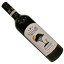 【南アフリカワイン】【赤ワイン】ステラ ムーンライト　オーガニック　シラーズ・メルロ　2020［ミディアムボディ］