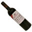 【南アフリカワイン】【赤ワイン】グレネリー　グラスコレクション　カベルネ・フラン　2017［フルボディー］
ITEMPRICE