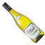 【南アフリカワイン】【白ワイン】ケープ・ハイツ ヴィオニエ 2020[辛口]
ITEMPRICE