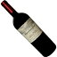 【南アフリカワイン】【赤ワイン】レインボーズ・エンドカベルネ・フラン　リミテッド・リリース　2019[フルボディー]