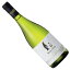 【チリワイン】【白ワイン】デル・スール　ゲヴェルツトラミネール・レゼルバ　2021［辛口］
ITEMPRICE