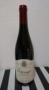 エシェゾー 2013エマニュエル・ルジェEchezeaux 2013Emmanuel Rouget新入荷