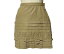 ☆【送料無料】Joie(ジョア) 上質ラムレザー使用 ティアードデザインスカート 【中古】☆【2014aw】 10P05Dec15